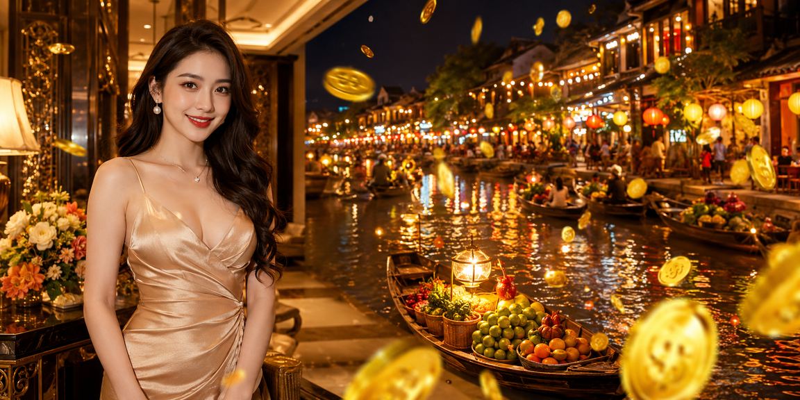 Người dùng tại Hà Nội tham gia lễ hội thưởng nạp tiền trực tuyến trên nền tảng z11