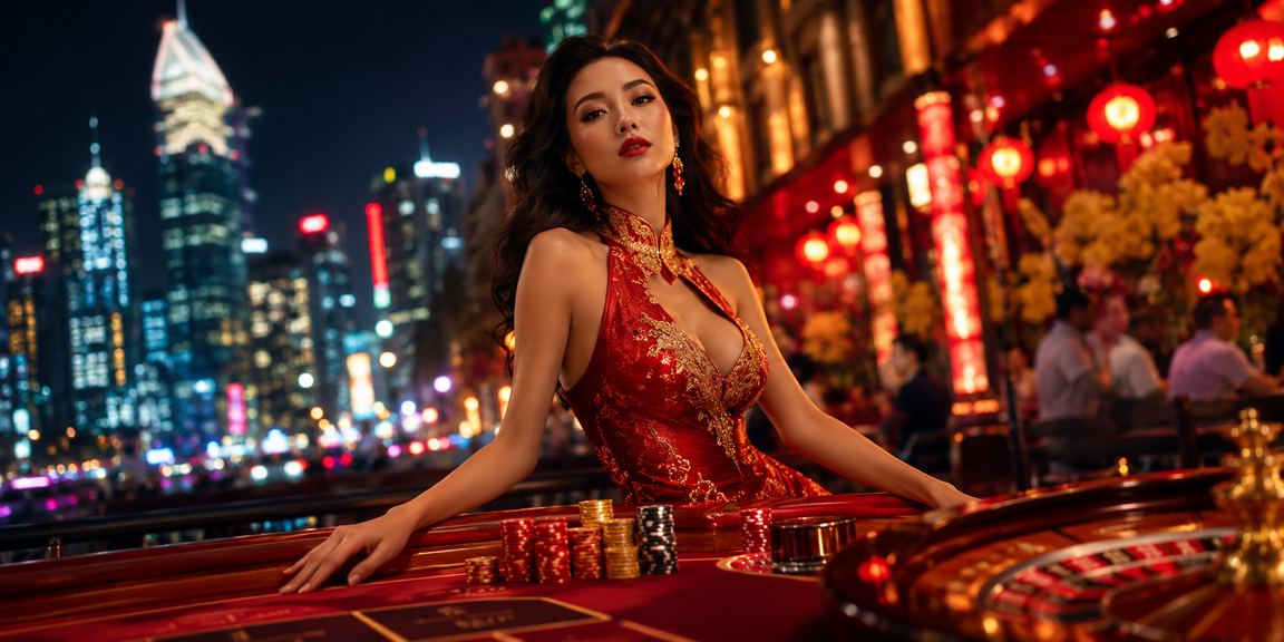 Trải nghiệm slot game neon sôi động tại TP.HCM qua nền tảng giải trí trực tuyến z11