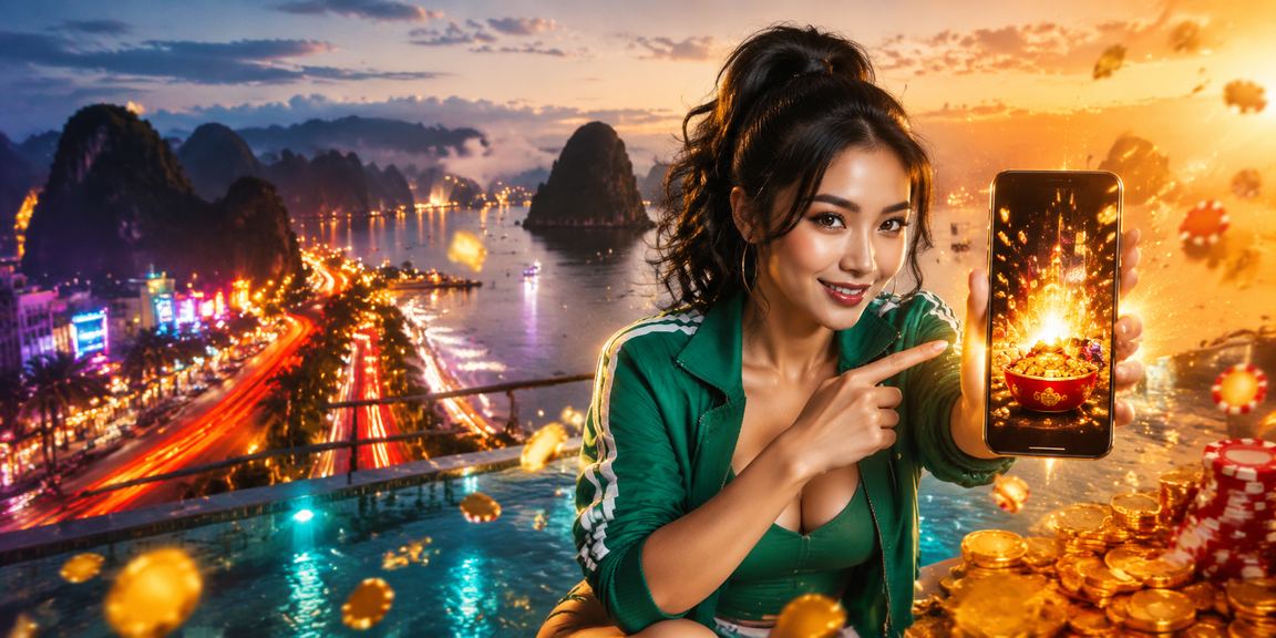 Không khí cá cược thể thao sôi động tại Việt Nam – tỷ lệ kèo trực tiếp trên z11