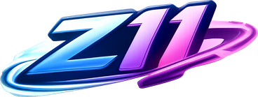 z11